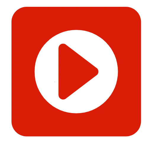 ��ӰӰ��2026�ٷ����°汾v1.0.9 �ٷ�����