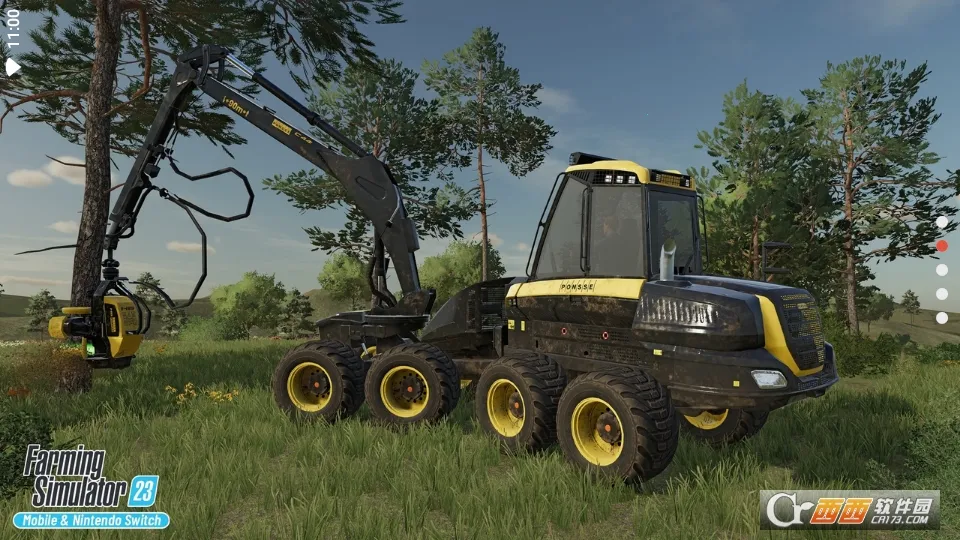 ģ��ũ��232026�ٷ����°汾v0.0.0.19 - Google �ֻ����ͼ