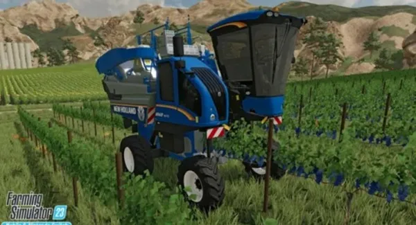 ģ��ũ��232026�ٷ����°汾