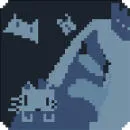 è���������׿���ֻ���v1.01 �ֻ���