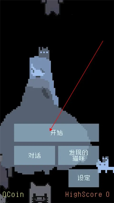 è���������׿���ֻ���