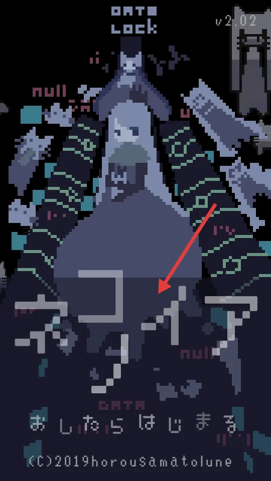 è���������׿���ֻ���