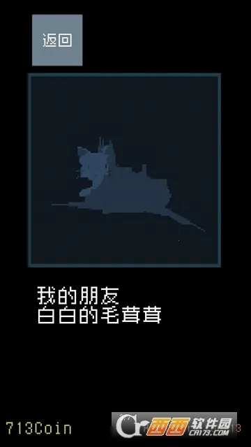 è���������׿���ֻ���