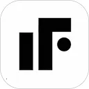 һ�����2026�ٷ�����v3.276 �ֻ���