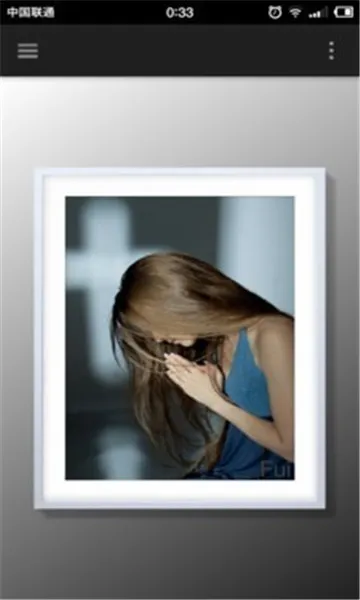 һ�����2026�ٷ�����