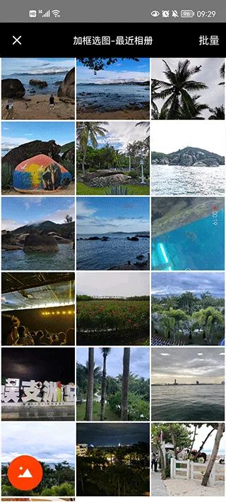 һ�����2026�ٷ�����