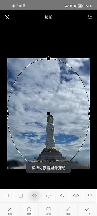 һ�����2026�ٷ�����