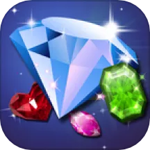 ��ʯ�����2026���ذ�װv1.88 ��׿��