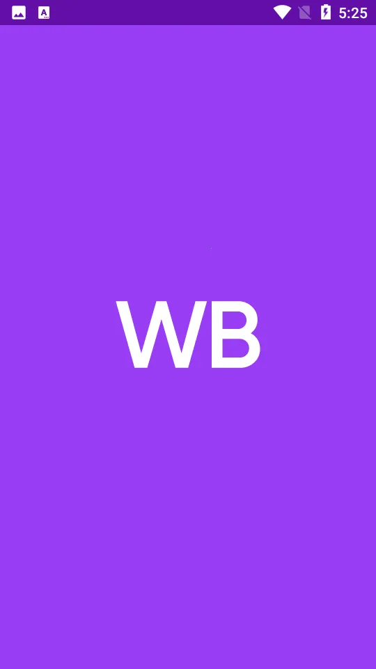 Wildberries(����˹��������)v6.5.4002 ��׿���ͼ