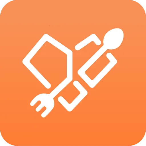 �ʳ��(���Ӫ������ƽ̨)v1.1.8 ��Ѱ�