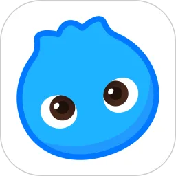 ���ѧԺ(��ʦ��ѧapp)v2.17.0 ��׿��