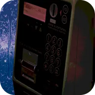 ��Ϊ����(�ֲ�ð����Ϸ)v1.1.4 ��׿��