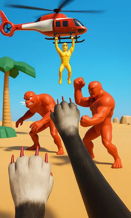 èצ����2026�ٷ����°汾v0.7 ��Ѱ��ͼ