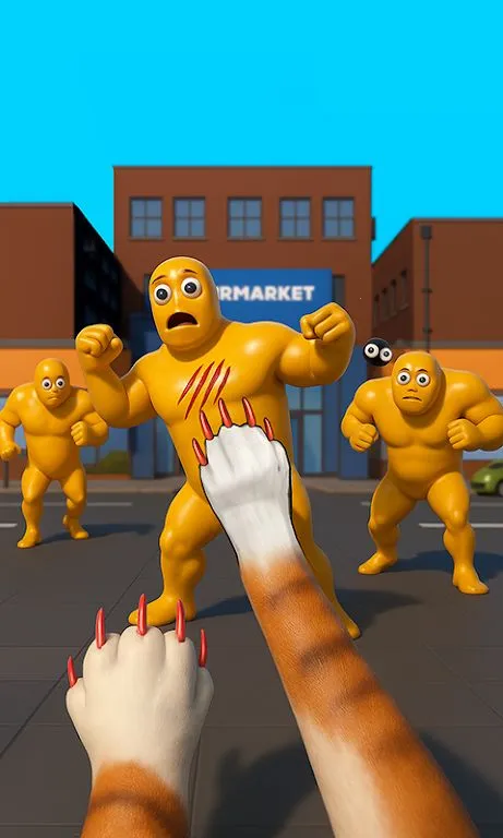 èצ����2026�ٷ����°汾v0.7 ��Ѱ��ͼ