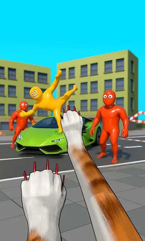 èצ����2026�ٷ����°汾v0.7 ��Ѱ��ͼ