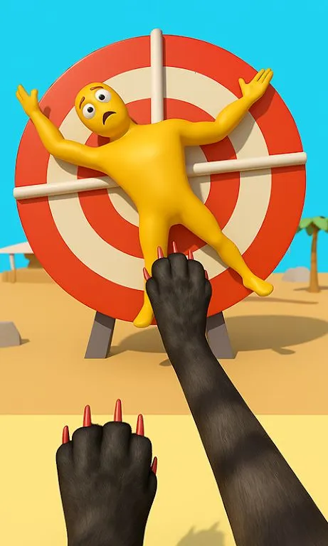 èצ����2026�ٷ����°汾v0.7 ��Ѱ��ͼ