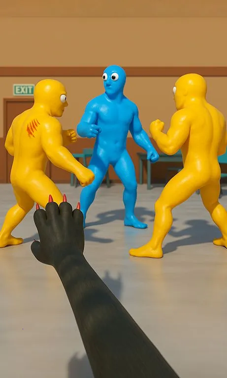 èצ����2026�ٷ����°汾v0.7 ��Ѱ��ͼ