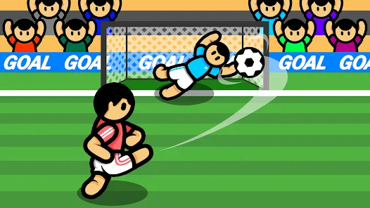 ˫������(˫���޹����Ϸ)v1.1 �ֻ����ͼ