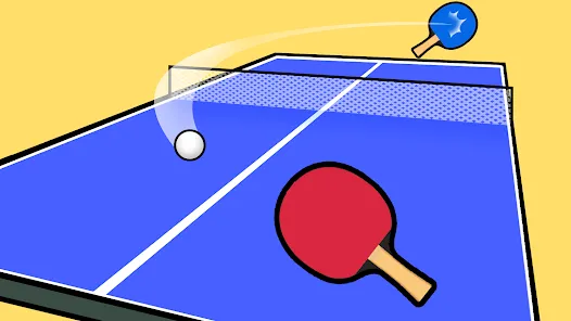 ˫������(˫���޹����Ϸ)v1.1 �ֻ����ͼ