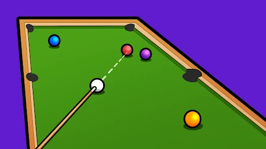 ˫������(˫���޹����Ϸ)v1.1 �ֻ����ͼ