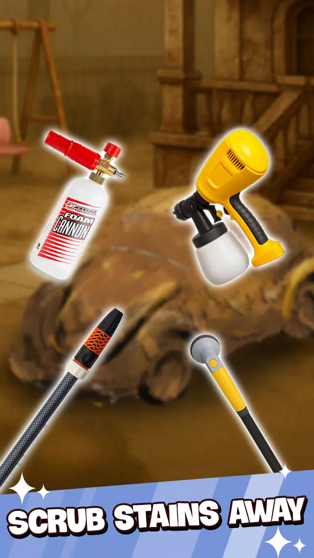 �Ҿ����(�Ҿ�װ�������Ϸ)v1.0.01.03.05 ��׿���ͼ