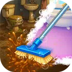 �Ҿ����(�Ҿ�װ�������Ϸ)v1.0.01.03.05 ��׿��