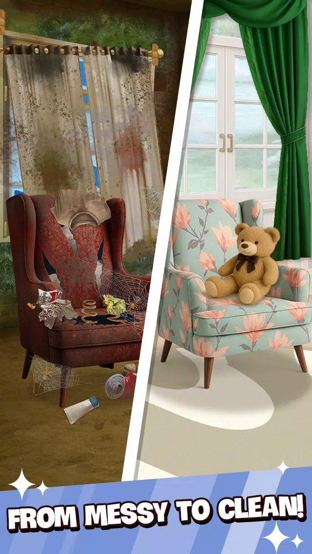 �Ҿ����(�Ҿ�װ�������Ϸ)v1.0.01.03.05 ��׿���ͼ