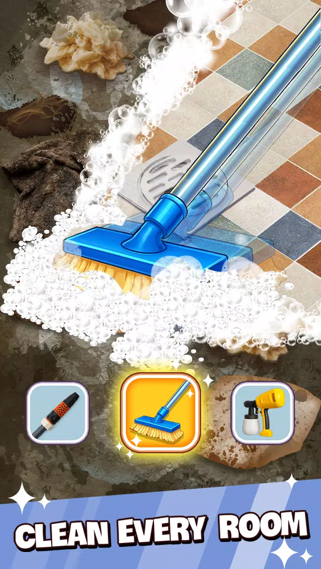 �Ҿ����(�Ҿ�װ�������Ϸ)v1.0.01.03.05 ��׿���ͼ