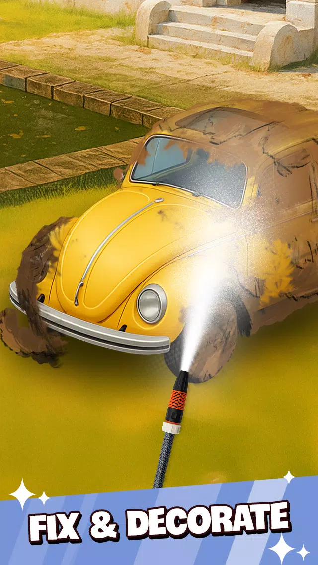 �Ҿ����(�Ҿ�װ�������Ϸ)v1.0.01.03.05 ��׿���ͼ