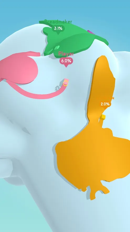 ֽƬ����ս32026���ذ�װv2.9.7 �ֻ����ͼ