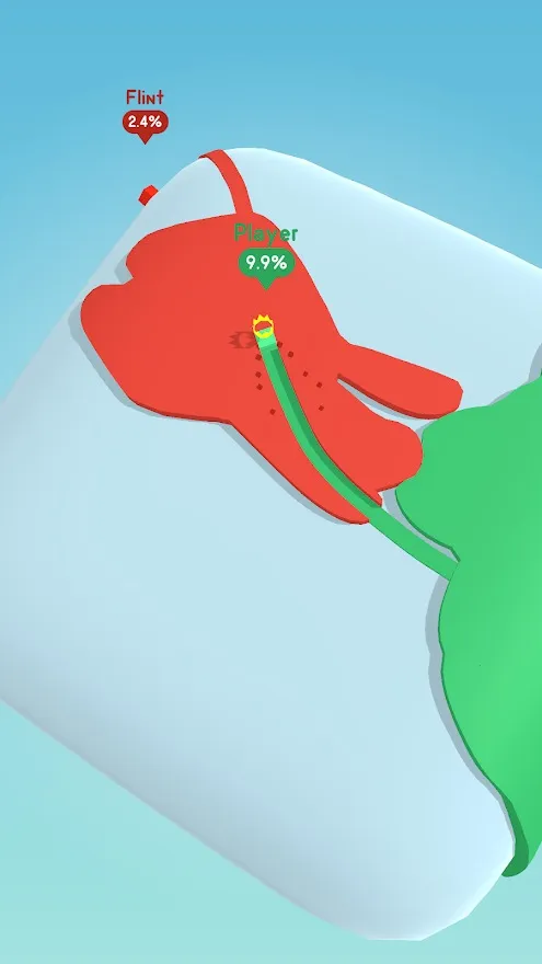 ֽƬ����ս32026���ذ�װv2.9.7 �ֻ����ͼ