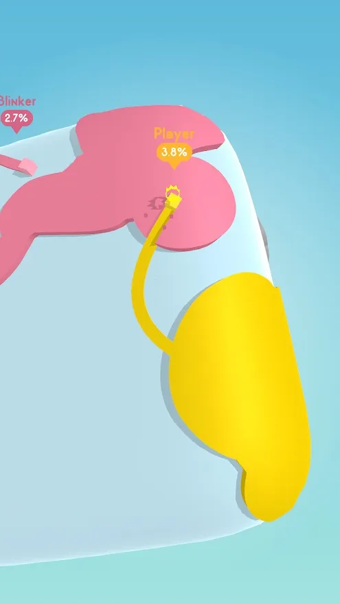 ֽƬ����ս32026���ذ�װv2.9.7 �ֻ����ͼ