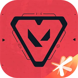 ��η��Լ:Դ���ж������ֻ���v1.1.0 �ֻ���