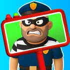 �ҵ�С͵2026�ٷ�����v1.8 �ֻ���