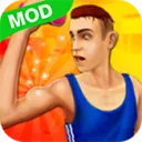 ������(������ģ������Ϸ)v1.18 �ٷ�����