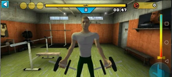 ������(������ģ������Ϸ)