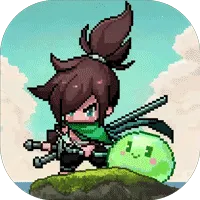 ָ�����س�-��ǧ�������ֻ���v6.1 �ֻ���