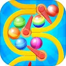 �������2026���°汾v1.0.0 ��׿��