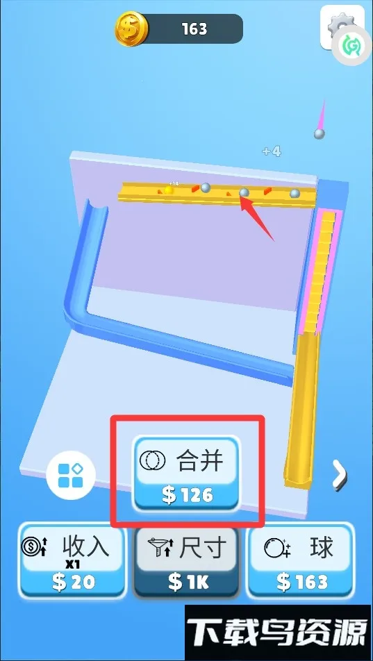 �������2026���°汾