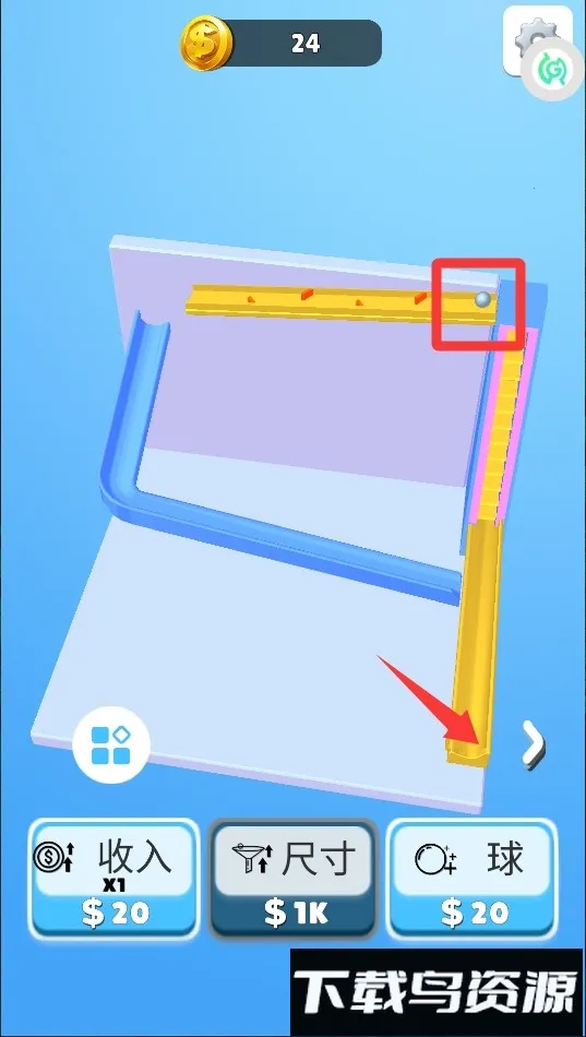 �������