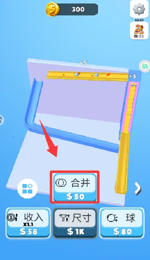 �������2026���°汾