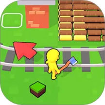 �켣����2026�ٷ����°汾v1.1.1 �ٷ�����