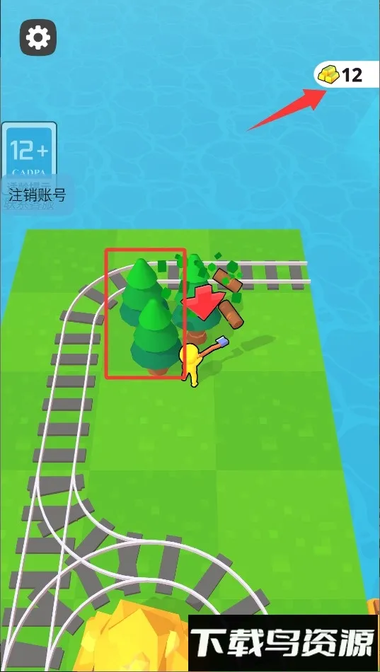 �켣����2026�ٷ����°汾