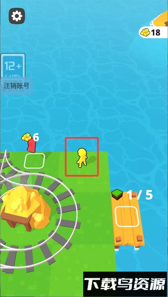 �켣����2026�ٷ����°汾