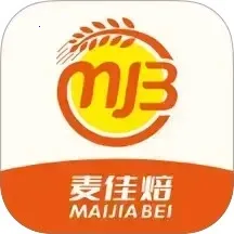 ��ѱ�2026�ٷ����°汾v1.0.8 ��Ѱ�