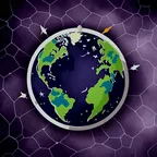 �����ɵ���(ĩ��������Ϸ)v1.0 ��Ѱ�