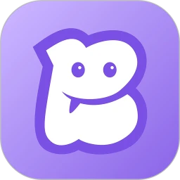 Blooming Talk(��˿������������)v2.0.2 ��׿��