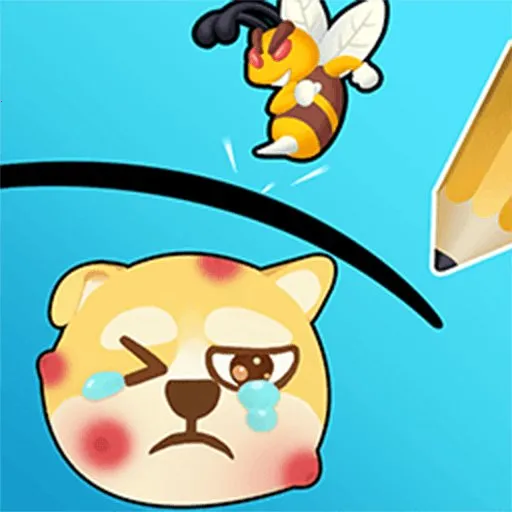 ������۷�2026���ذ�װv1.0 ��׿��