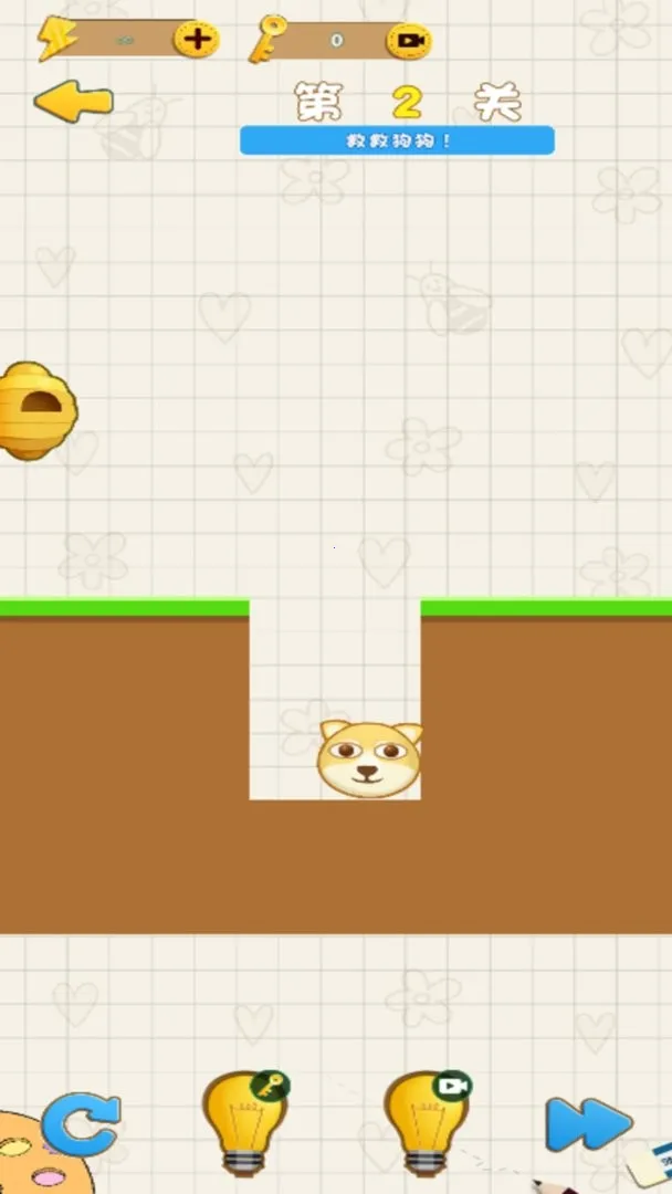 ������۷�2026���ذ�װ