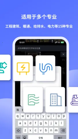 MetaCad(CAD��ͼ����)v1.8 �ٷ������ͼ